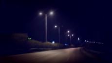 Γιώργος Γιασεμής - Επιμένω - Giorgos Giasemis - epimenw(official Video 2015) - Videoclip.bg