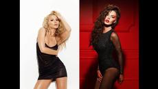 Премиера!! Галена и Десислава - В твоите очи 2015 - Videoclip.bg