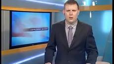 Говорител се опитва да произнесе монголско име - Videoclip.bg