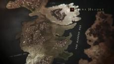 Игра на Тронове - Сезон 5 Епизод 8 Бг Суб/Game.of.Thrones.S05E08.HD - Videoclip.bg