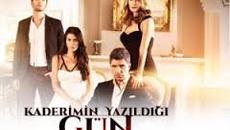 Денят в който е написана съдбата ми S01 E31 1-4 bg sub - Кaderimin Yazildigi Gun - Videoclip.bg