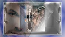 Panos Kiamos - Apo Asteri Se Asteri • Official Audio 2015 • - Videoclip.bg