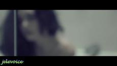 Nikos Vertis - Oneiro - Videoclip.bg