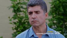 Денят,в който бешe написана съдбата ми - 32 Трейлър 3 / Kaderimin Yazıldığı Gün - Videoclip.bg