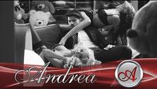 Андреа Ft. Фики - Секс за ден  - Videoclip.bg