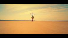 David Guetta - Hey Mama (Official Video) ft Nicki Minaj, Bebe Rexha & Afrojack - Videoclip.bg