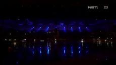 Прекрасна!!! Demi Lovato - Give Your Heart A Break 2015 - Videoclip.bg