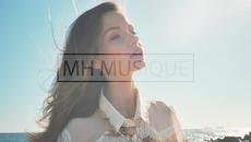 Tropical House » Matvey Emerson ft. Freya - Gimme Your Love ( Original Tropical Mix ) - Videoclip.bg