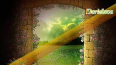 Емилия и Валдес- Студен огън - Videoclip.bg