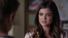 Малки Сладки Лъжкини Сезон 6 Епизод 1 Бг Субтитри - Videoclip.bg