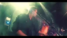 Serious Black - Older And Wiser (2015) Live video - Videoclip.bg