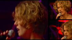 BG Превод Eleni Tsaligopoulou - De Mas Sighoro (Official video) - Videoclip.bg