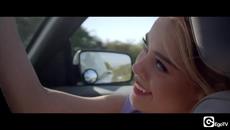 SEREBRO - Kiss (Official Video Clip) - Videoclip.bg