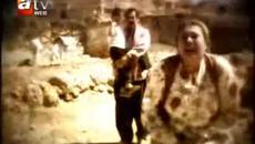 Sıla 30еп руско аудио - Videoclip.bg
