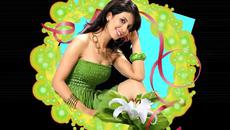 Scent of a Woman! ... ... (music Marionne Wheels - saxophone) ... ... - Videoclip.bg