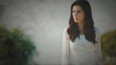 Дила - Епизод 146 (08.06.2015) - Videoclip.bg