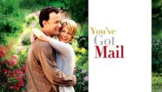 You've Got Mail _ Имате поща (1998) - BGAUDIO - Videoclip.bg