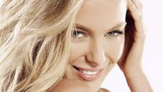 Панос Калидис - Лятото дойде _ New Greek Song 2015 - Videoclip.bg