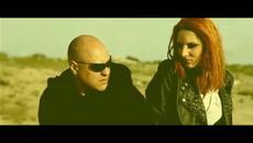 dj skarpijus-Russian Music 2015 - Videoclip.bg