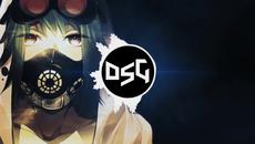 Teminite - Shockwave - Videoclip.bg