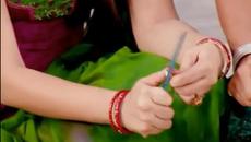 474 - Videoclip.bg