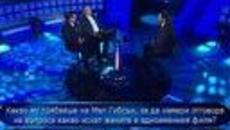 Стани Богат (24.02.2014) - Цял Епизод 1