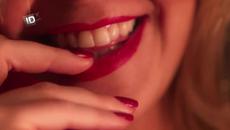 Deadly Affairs Virtual Lust/ Смъртоносни връзки: Виртуален списък (BGAUDIO) HD 720p - Videoclip.bg