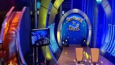 Господари на ефира-11.06.2015 - Videoclip.bg