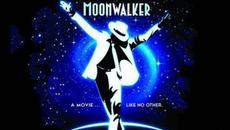 Най - яката песен на Michael Jackson - Give In To Me - Videoclip.bg