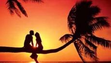 Cамa ли си тази нощ? - Videoclip.bg