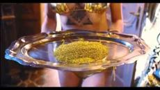 100 кила и Цветелина Янева 4 червени луни - Премиера 2015!!! HD Video ... - Videoclip.bg