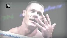 Wwe Разбиване - Money In The Bank 2015 / Договора в куфарчето 14.06.2015 Част 1/3 - Videoclip.bg