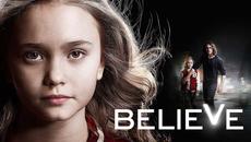 Believe/ Вярвай (2014) S01E01 _ (BGSUBS) - Videoclip.bg