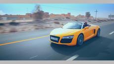 DJ SHONE FEAT. EMINA JAHOVIC & TECA GAMBINO - MUSKE PRICE (OFFICIAL VIDEO) - Videoclip.bg