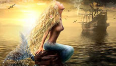 Романтика в Музика - Единственият начин да те имам... - Videoclip.bg