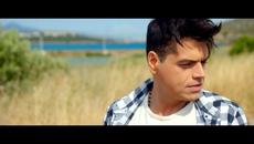 (bgsubs)_ Гръцка Премиера/ Na sai kala - Giorgos Daskalakis (Official Video) ,2015 - Videoclip.bg