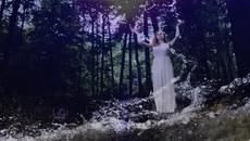 Ти който промени живота ми! Ernesto Cortazar - You Changed My Life - Videoclip.bg