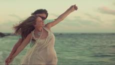 Sandra & Andres - A Man Needs The Love Of A Woman - 1971 - Videoclip.bg