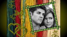 Alain Morisod & Sweet People - je te demande pardon - Videoclip.bg