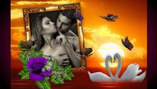 Alain Morisod & Sweet People - au revoir - Videoclip.bg