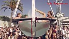 Spankers - Sex On The Beach ( Alper Egri Remix 2015) - Videoclip.bg