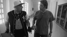 new Papa Joe - Loca (official Video)2015 - Videoclip.bg
