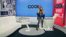 Как така един уличен музикант събра 22 милиона гледания в Youtube - Videoclip.bg