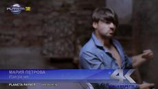 Джена feat. Мария Петрова – Изигра ме ( Официално H D видео ) - Videoclip.bg