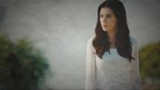 Дила - Епизод 153 _ (17.06.2015) - Videoclip.bg