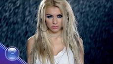 Кристиана ft. Джорджано - Цяла нощ, 2015 KRISTIANA ft DZHORDZHANO - TSYALA NOSHT - Videoclip.bg