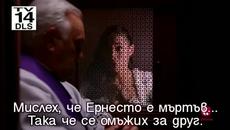 Подли Камериерки (Бг.Субтитри) - Сезон 3 , Епизод 6 Devious Maids S03e6 - Videoclip.bg