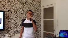 Sinan Hasan - Zaradi edna Lyubov 2014 !!! - Videoclip.bg