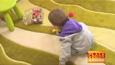 Съдби на Кръстопът (16.07.2015) - Videoclip.bg