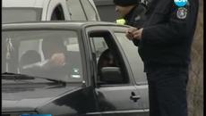 Засилено полицейско присъствие в Кърджали - Новините на Нова